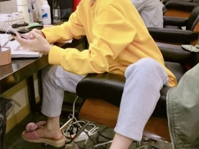 정소민