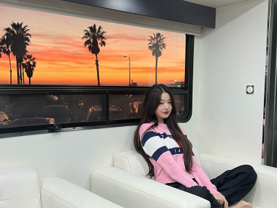장원영