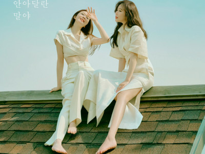 다비치