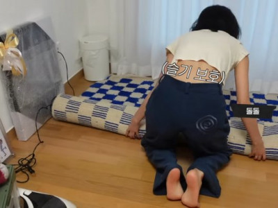 레드벨벳 슬기