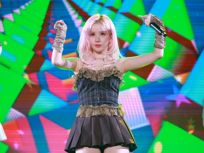 은하 3단확대