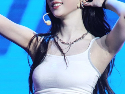 윈터