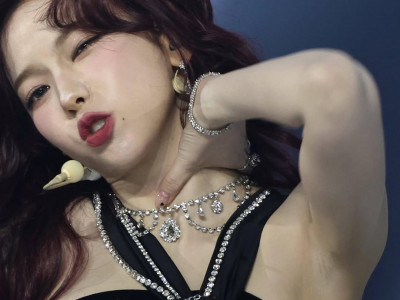 카리나