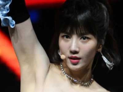 권은비