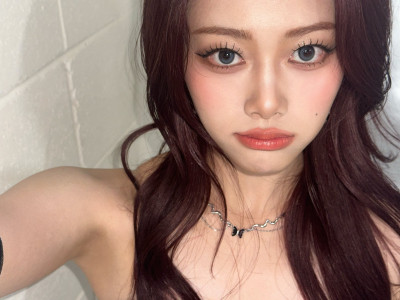 지민