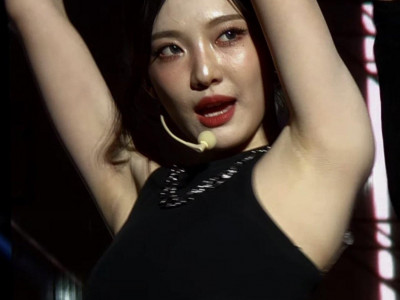 에스파 닝닝