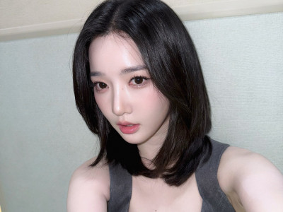 트리플에스 유연