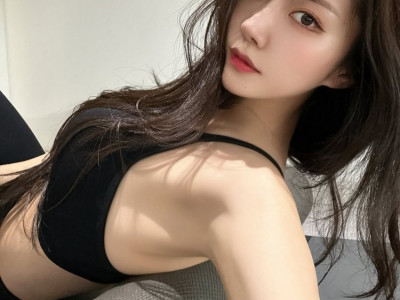 인스타녀