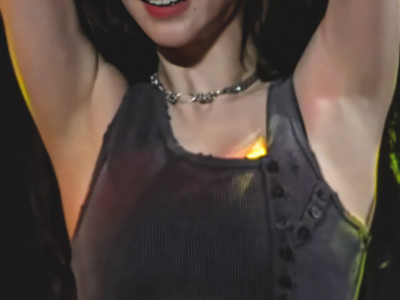 카리나