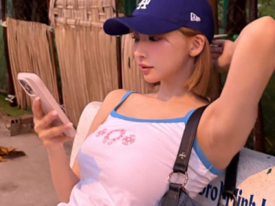 미카미 유아