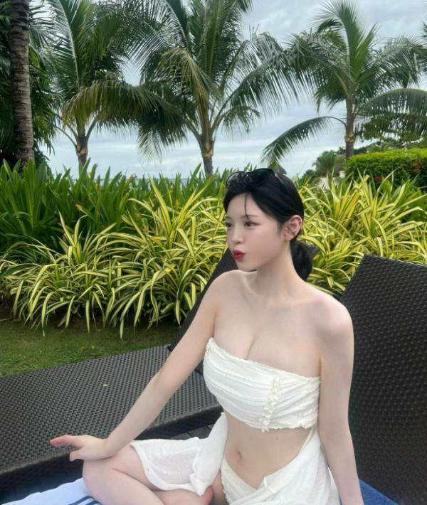 f833fcc36045dc7e76ee5cb9bae35f02_1742221849_2276.png