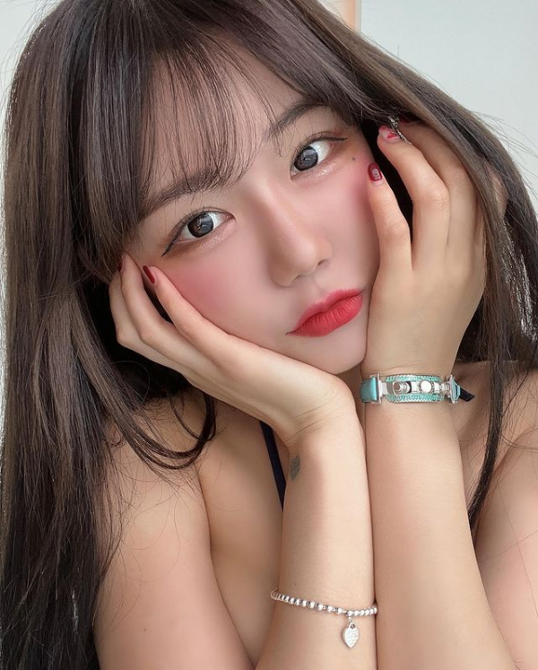 ff6057e820674cdddd99c5711c3102a6_1741884024_3218.png