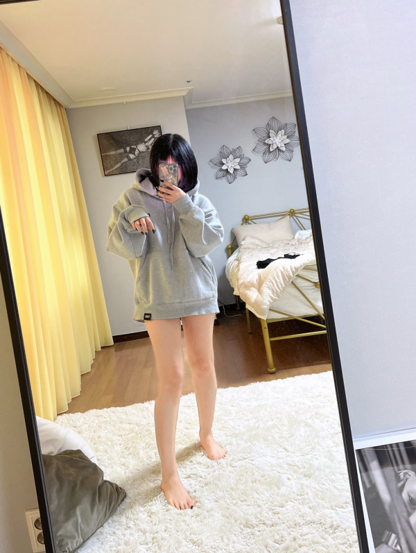 ff6057e820674cdddd99c5711c3102a6_1741884185_9101.png