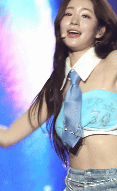 아이돌