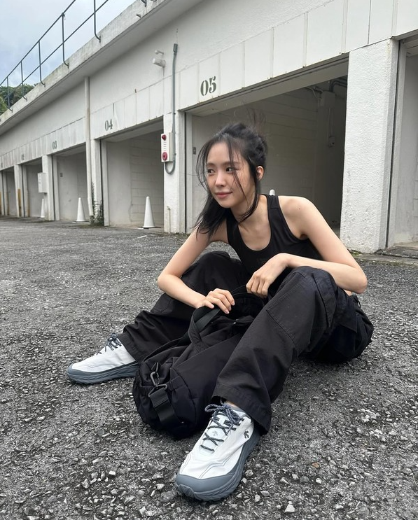 b003035743c06272080bbcd8fbbc6e42_1745793444_2189.png b003035743c06272080bbcd8fbbc6e42_1745793444_2189.png