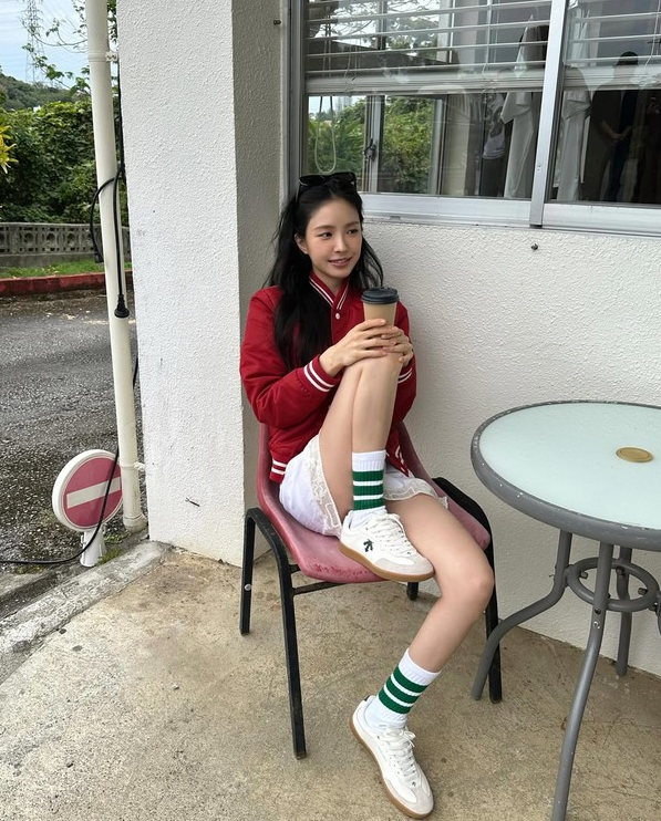 b003035743c06272080bbcd8fbbc6e42_1745793466_3409.png b003035743c06272080bbcd8fbbc6e42_1745793466_3409.png