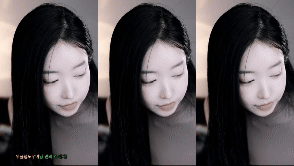 하니니