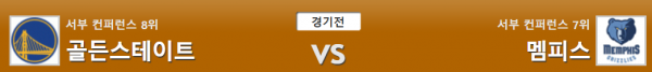 0a2a9feeebd3416de13944e531fefab5_1744709479_3.png