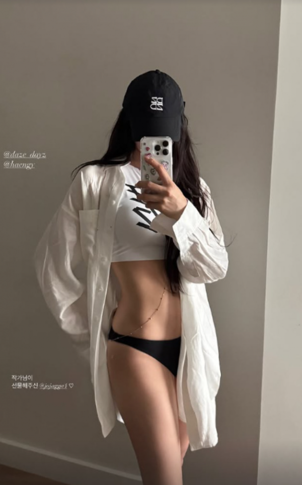 0db03d7cccc446fb6b6abb8e185f0074_1744660659_6519.png
