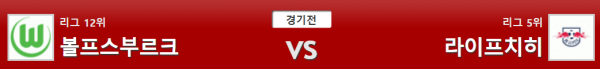 0de7fa4c885c67a9d9641101b8e98338_1744386178_1263.png