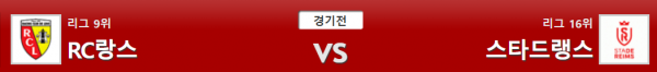 0de7fa4c885c67a9d9641101b8e98338_1744386297_5359.png