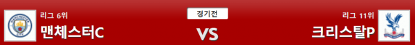 0de7fa4c885c67a9d9641101b8e98338_1744392605_1241.png