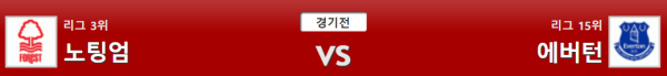 0de7fa4c885c67a9d9641101b8e98338_1744392645_7818.png