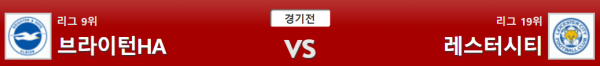 0de7fa4c885c67a9d9641101b8e98338_1744392684_6298.png