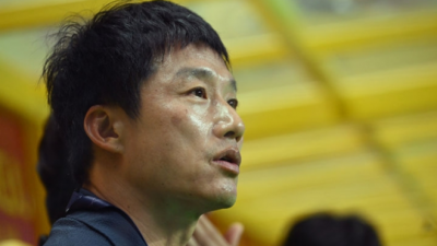 광주 FC, 알 힐랄에 대패했지만 이정효 감독의 지도력이 일본 팬들에게 큰 주목을 받다