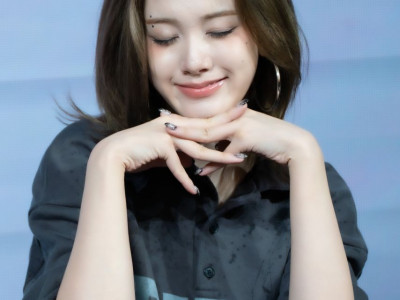 스테이씨 재이