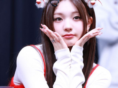 트리플에스 곽연지
