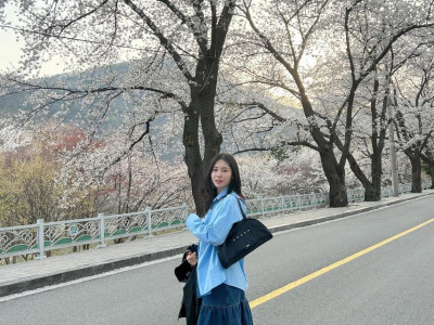 백예빈