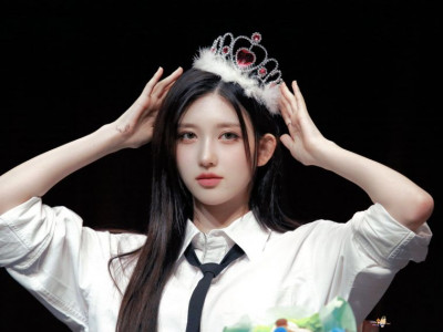아이브 가을