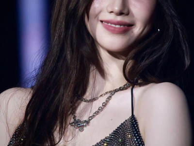 에스파 카리나