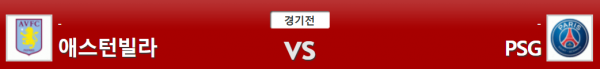 390a34cfd37a3c26032cd86951930a7c_1744736239_5368.png