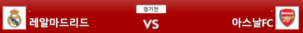 390a34cfd37a3c26032cd86951930a7c_1744774955_2363.png