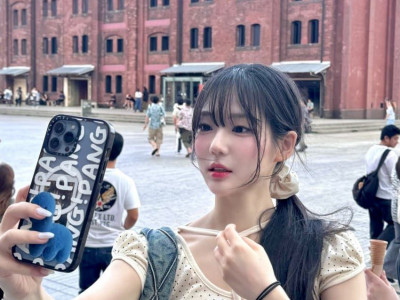트리플에스 윤서연