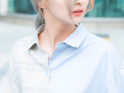 프로미스나인 이나경