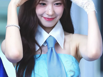우아 우연
