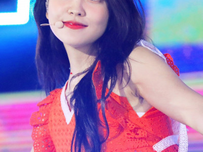 예리