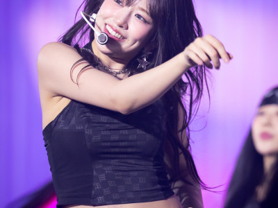 안유진