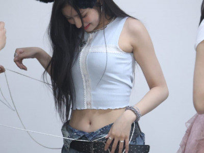 오드유스 써머