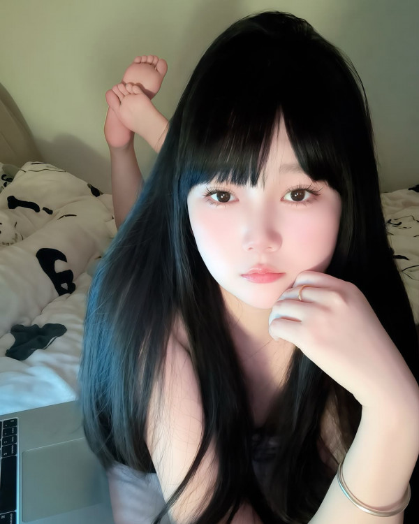 3bb693f688f58846a6565ea6fde4cf68_1745501738_7297.jpg
