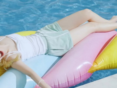 윈터