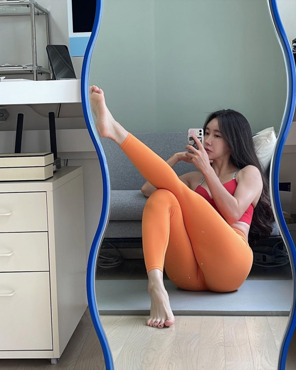 3bb693f688f58846a6565ea6fde4cf68_1745502026_5409.jpg