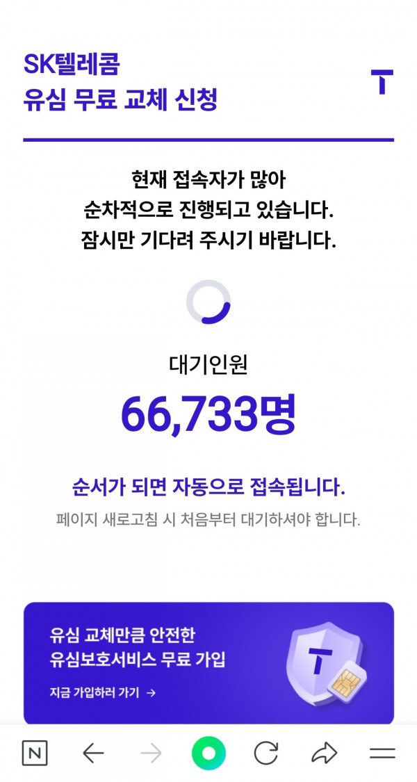 556375e01bcdf2f6e5827926e3145e5f_1745888989_326.jpg