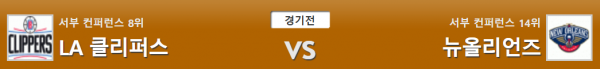 59a3b8198e760ab5e41c7c1fedddc1d3_1743572706_1197.png