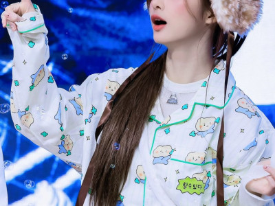 엔믹스 설윤