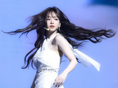 에스파 카리나