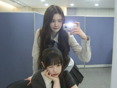 하츠투하츠